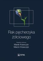 Opakowanie Rak pęcherzyka żółciowego