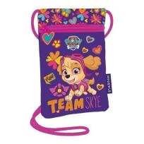 Opakowanie Saszetka na szyje STK 61-47