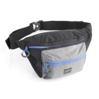 Opakowanie Saszetka pasowa Bora niebieska