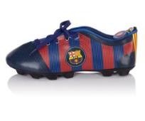 Opakowanie Saszetka piórnik HD-201 Head 2 ASTRA