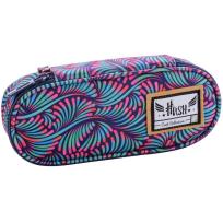 Opakowanie Saszetka piórnik HS-14 Hash ASTRA