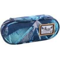 Opakowanie Saszetka piórnik HS- 18