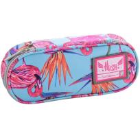 Opakowanie Saszetka piórnik HS-04 Hash ASTRA