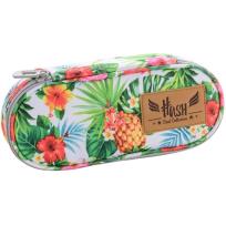 Opakowanie Saszetka piórnik HS-08 Hash ASTRA