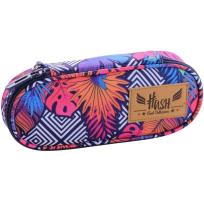 Opakowanie Saszetka piórnik HS-10 Hash ASTRA