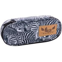 Opakowanie Saszetka piórnik HS-16 Hash ASTRA