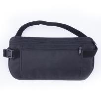 Opakowanie Saszetka podróżna Intercity 2 wkładka z RFID