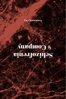 Okładka książki Schizofrenia & Company