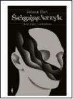 Okładka książki Ścigając krzyk. Dzieje wojny z narkotykami