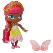 Opakowanie Shimmer&Shine. Minu