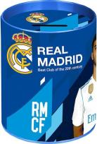 Opakowanie Skarbonka RM-150