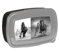 Opakowanie Śniadaniówka 17-3022HO