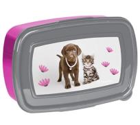 Opakowanie Śniadaniówka Rachael Hale RLA-3022