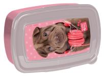 Opakowanie Śniadaniówka Studio Pets PEJ-3022