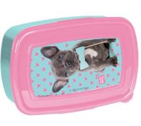 Opakowanie Śniadaniówka Studio Pets PEM-3022