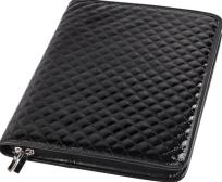 Opakowanie Teczka A4 Prestige pikowana