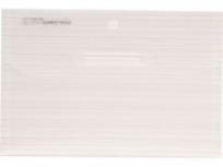 Opakowanie Teczka IW-30929A4/A5 biała FOLDERMATE