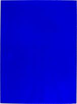 Opakowanie Teczka papierowa