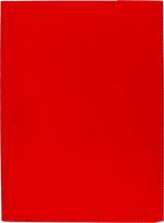 Opakowanie Teczka papierowa