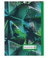 Opakowanie Teczka z gumką A4