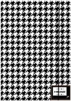 Opakowanie Teczka z gumką HD-183 Head 2 ASTRA