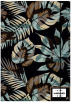 Opakowanie Teczka z gumką HD-189 Head 2 ASTRA