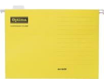 Opakowanie Teczka zawieszana A4