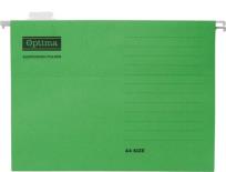 Opakowanie Teczka zawieszana A4