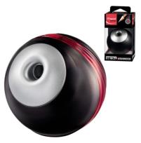 Opakowanie Temperówka Advanced 1 otwór MAPED