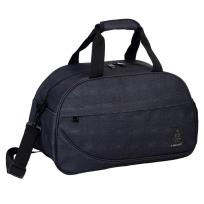 Opakowanie Torba sportowa Head 2