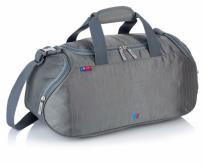 Opakowanie Torba treningowa FC Barcelona The Best Team 6