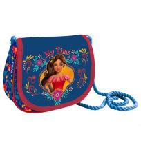 Opakowanie Torebka na ramię Elena z Avaloru