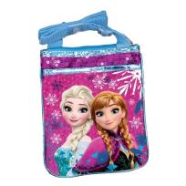 Opakowanie Torebka na ramie Frozen