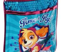 Opakowanie Torebka na ramie Paw Patrol