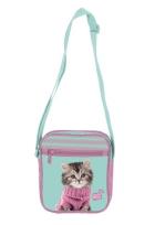 Opakowanie Torebka Studio Pets PEZ-345