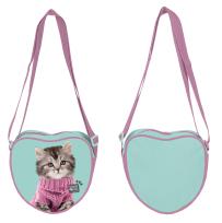 Opakowanie Torebka Studio Pets PEZ-406