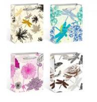 Opakowanie Torebka upominkowa KR 1530 M