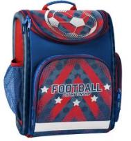 Opakowanie Tornister 18-524FL