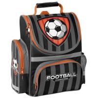 Opakowanie Tornister 18-525FB