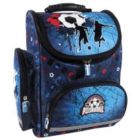 Opakowanie Tornister ergonomiczny MB Piłka