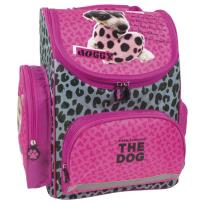 Opakowanie Tornister ergonomiczny MB The Dog 33