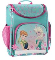 Opakowanie Tornister Frozen DRL-524