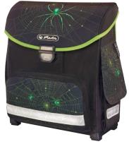 Opakowanie Tornister Smart Spider 50013975