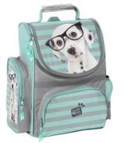 Opakowanie Tornister Studio Pets PEO-525