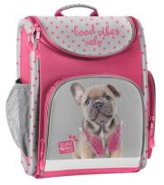 Opakowanie Tornister Studio Pets PES-524