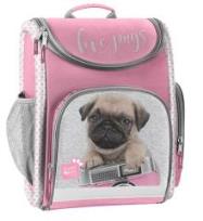 Opakowanie Tornister Studio Pets PEY-524