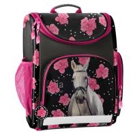 Opakowanie Tornister szkolny Horse 18-524HR PASO