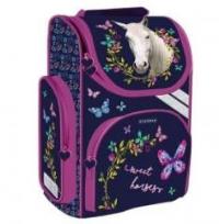 Opakowanie Tornister szkolny Horses