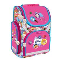 Opakowanie Tornister szkolny STK 66-24 Emoji