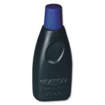 Opakowanie Tusz do pieczątek 30ml niebieski LACO